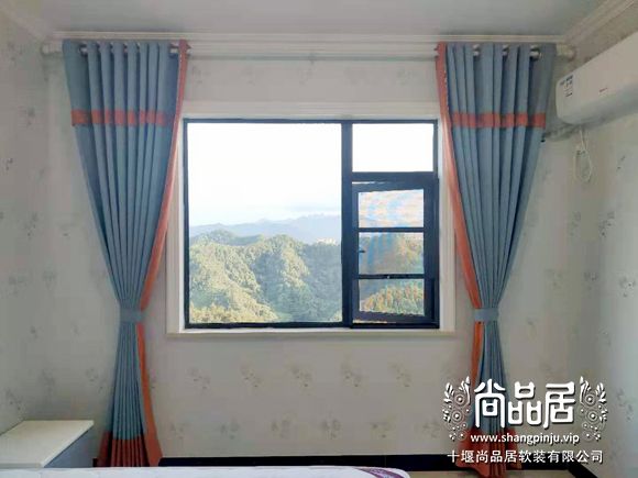 ��ϴ����Ҳ��Ҫ���r�g